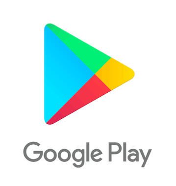 Download on the App Store